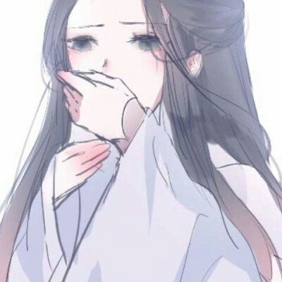 趁老婆上厕所相亲